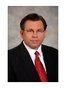 Orlando Commercial Real Estate Attorney Mark Joseph Chmielarski