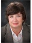 Fort Myers Arbitration Lawyer Anne Dalton