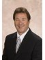 Pine Hills Chapter 7 Bankruptcy Attorney Michael Alan Paasch