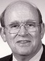 Sunset Hill Employment / Labor Attorney Thomas W. McLane