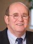 Washington Employment / Labor Attorney Thomas W. McLane