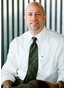 Jacksonville Civil Rights Attorney James Anthony Kowalski Jr.