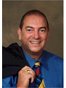 Tampa Ethics / Professional Responsibility Lawyer Peter J Brudny