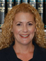 Naples Licensing Attorney Erica Livingston Loeffler