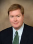 Hillsborough County Financial Markets and Services Attorney Lawrence Gray Sanders
