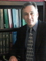 Orlo Vista Personal Injury Lawyer Thomas Patrick Malone