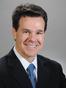 Singer Island Personal Injury Lawyer Thomas Michael Bates
