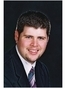 Jacksonville Criminal Defense Lawyer John Philip Leombruno