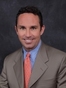 Tampa Medical Malpractice Attorney Michael John Trentalange