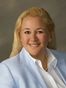 Kim Theresa Mollica Boca Raton Child Support Lawyer Kim Theresa Mollica