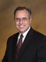 Lake County Bankruptcy Attorney William Michael Reed