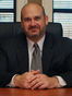 Gainesville Violent Crime Lawyer Dean R Galigani