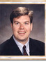 Fort Lauderdale General Practice Lawyer Mark Bennett Carroll