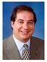 Deerfield Bch Education Law Attorney Stephen Arthur Mendelsohn