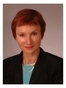 Alachua County Immigration Attorney Natalia Pavlovna Kalishman