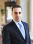 Rohom Khonsari Gulfport Contracts Lawyer Rohom Khonsari