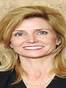 Melbourne Estate Planning Attorney Laura K. Betten