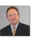 Indialantic Car Accident Lawyer John J. Futchko