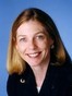 White Collar Crime Lawyer Jane S. Raskin