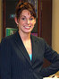 Bonita Springs Immigration Attorney Magen Elizabeth Kellam