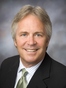 Oregon Government Attorney Mark L Cushing