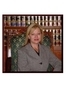 Zellwood  Lawyer Teresa Schiele Roper