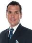 Maitland Criminal Defense Attorney Carlos Eduardo Payas