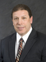 Lakewood Ranch Tax Lawyer Joseph Lewis Najmy