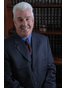 New Port Richey Wrongful Death Attorney William Luce Moore Jr.