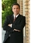 James Lawrence Magazine Pasco County Wrongful Death Lawyer James Lawrence Magazine