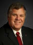 W Marc Hardesty Duval County Personal Injury Lawyer W Marc Hardesty
