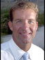 Sarasota Tax Lawyer John William Chapman Jr.