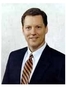 Naples Environmental / Natural Resources Lawyer Carl Perry Peeples