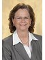 Broward County Communications / Media Law Attorney Dana Jane McElroy