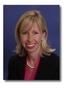Palm Beach County Adoption Lawyer Michelle Hausmann