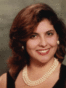 Hialeah Wills Lawyer Dora R. Gomez
