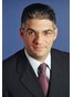 Dade City Criminal Defense Attorney Manuel Garcia III