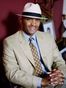 West Palm Beach Mediation Attorney Patrick St George Cousins