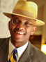 Patrick St George Cousins West Palm Beach Personal Injury Lawyer Patrick St George Cousins