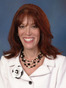 Dania Probate Attorney Nina Zuckerman Chepp