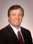 Maitland Employee Benefits Lawyer Joseph John Van Heyde II