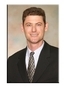 Goldenrod  Phillip Warren Sigman