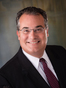 Orange County Litigation Lawyer Robert Christopher Power