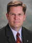 Columbia County Real Estate Attorney Guy W. Norris