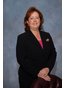 Coral Gables Family Law Attorney Maria C Gonzalez
