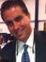 Islands, Miami, FL Business Attorney David Philip Milian
