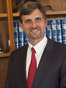 John Harvard Mccorvey Jr. Jacksonville Real Estate Lawyer John Harvard Mccorvey Jr.