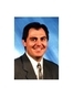 Vero Beach Estate Planning Attorney Andreas Anton Kulas