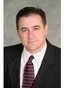 Orlando Construction / Development Lawyer Kevin Patrick Kelly