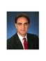 Fort Lauderdale Employment / Labor Attorney Haas A. Hatic